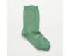 Merino Wool Crew Socks | Baby + Child