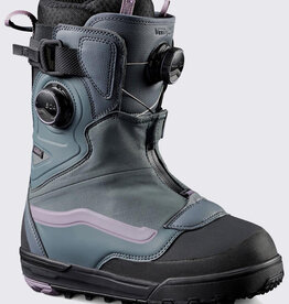 Vans Womens  Viaje Range Edition Snowboard Boot