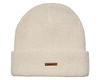 Womens Nicolette Mohair Beanie