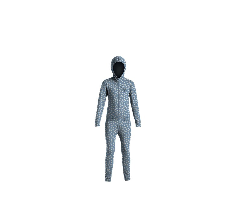 Youth Ninja Suit