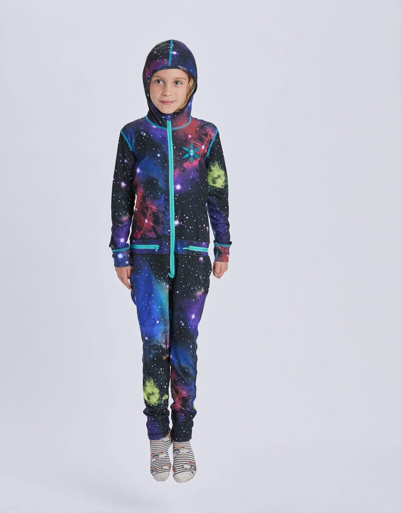 Airblaster Youth Ninja Suit