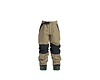 Youth Boss Pant