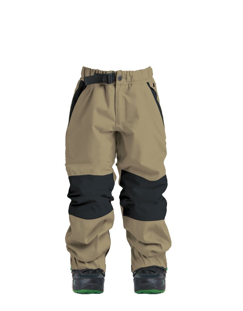 Airblaster Youth Boss Pant