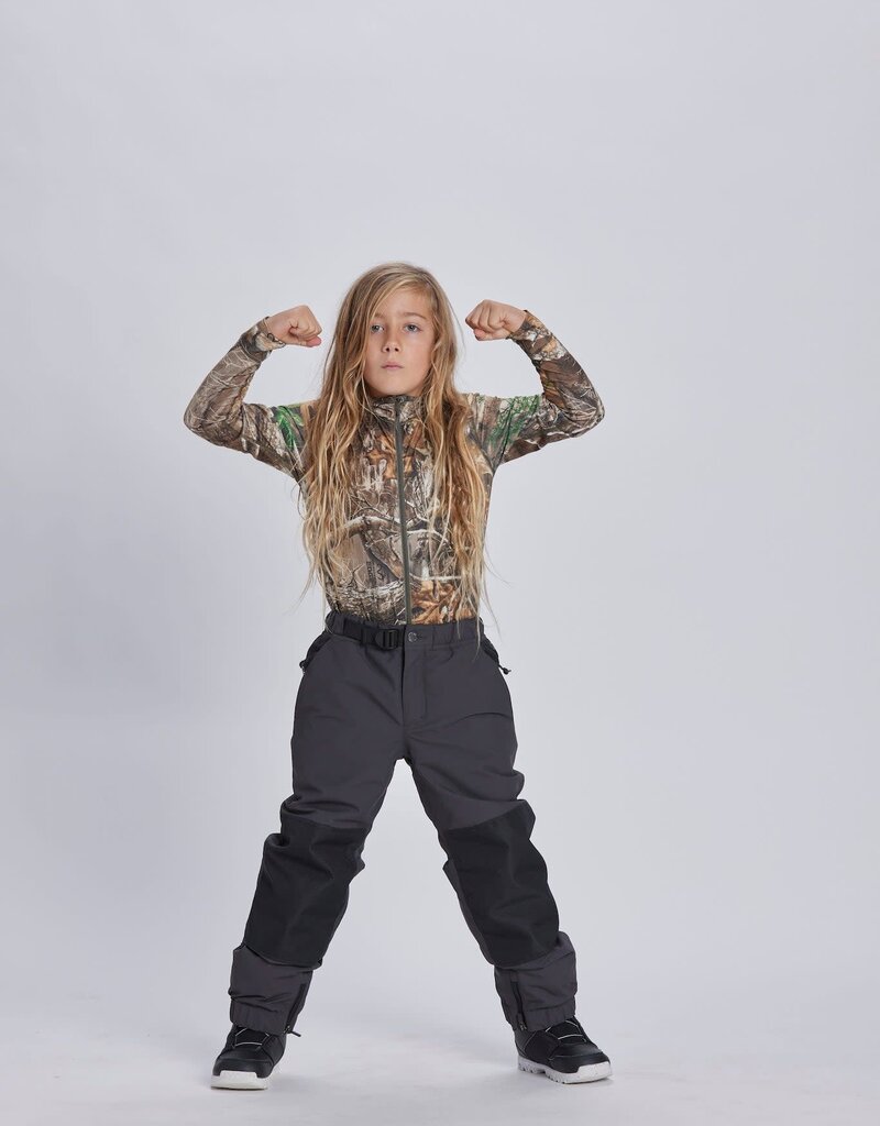 Airblaster Youth Boss Pant