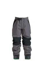 Airblaster Youth Boss Pant