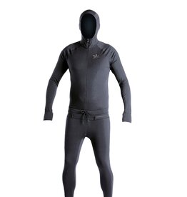 Airblaster Classic Ninja Suit