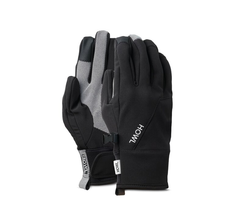 Tech Glove 2024
