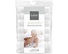 Washcloth 6 Pack
