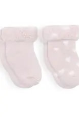 Kushies Baby Infant Socks