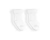 Baby Socks Terry 2 pk