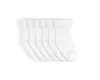 Baby Sock Terry 6pk