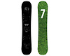 Perry Snowboard 2024