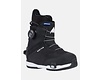 Grom Step On Boots 24