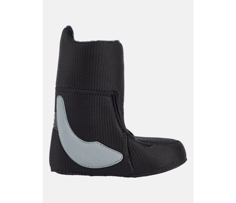 Grom Step On Boots