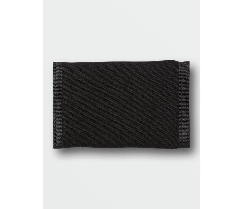 Box Stone Wallet