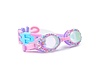 Funfetti Sprinkle Swim Googles