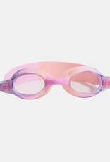 Bling2O Itzy Toddler Goggles
