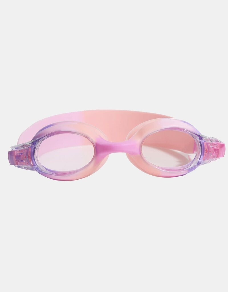 Bling2O Itzy Toddler Goggles