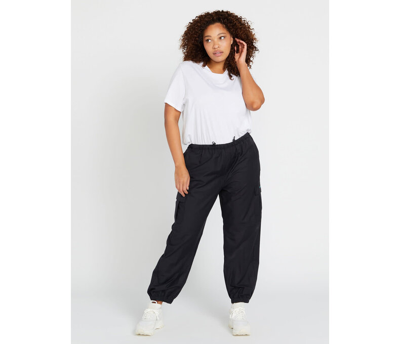 Earth Tripper Pant