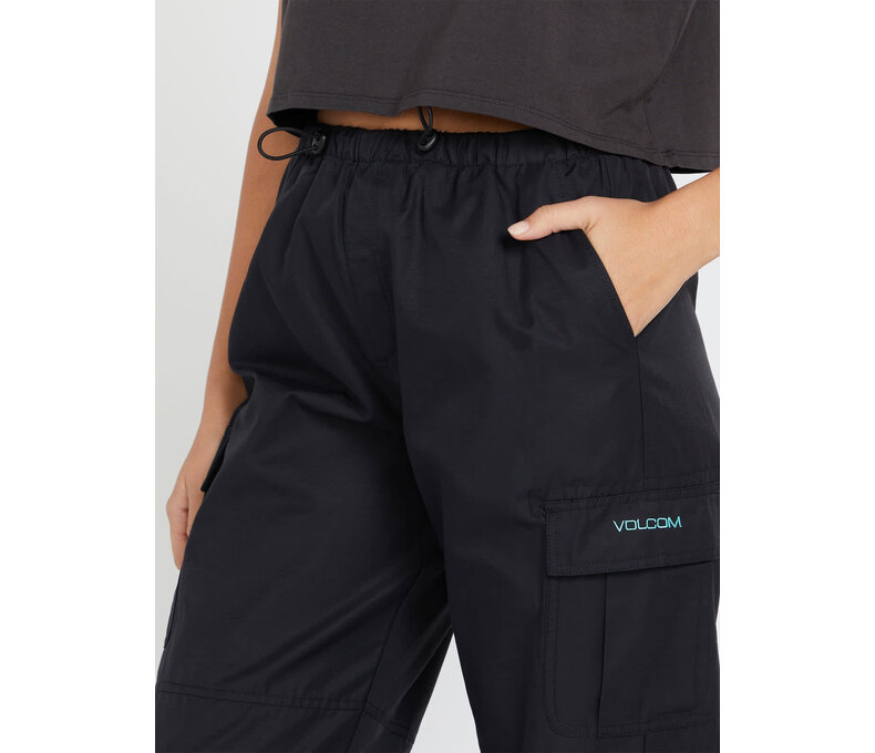 Earth Tripper Pant