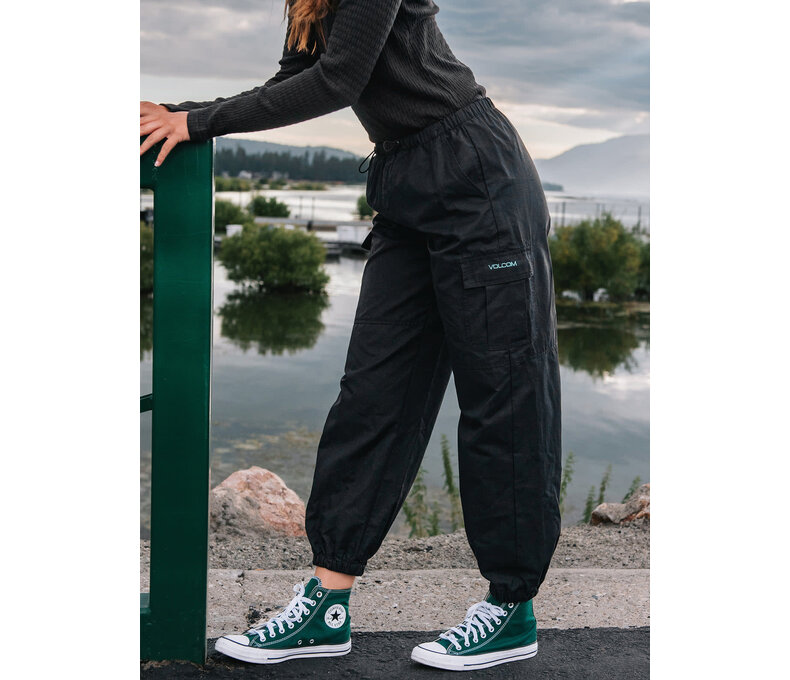 Earth Tripper Pant