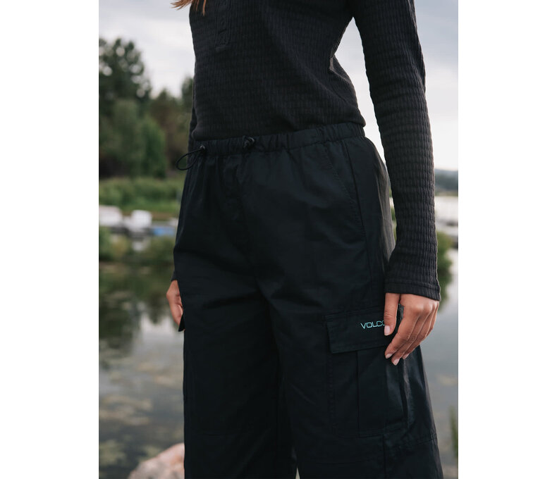 Earth Tripper Pant