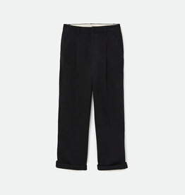 Brixton Womens Victory Trouser Pant