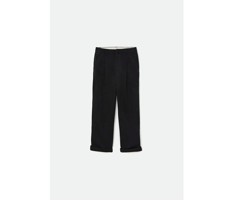 Womens Victory Trouser Pant