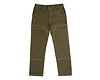 Campo Pant