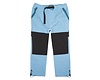 Sherpa Fleece Pant