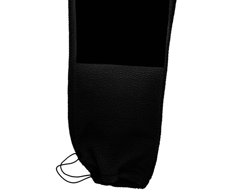 Sherpa Fleece Pant