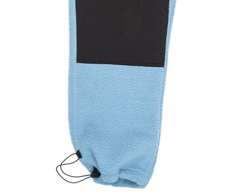 Sherpa Fleece Pant