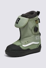 Vans Danny Kass One and Done Snowboard Boot