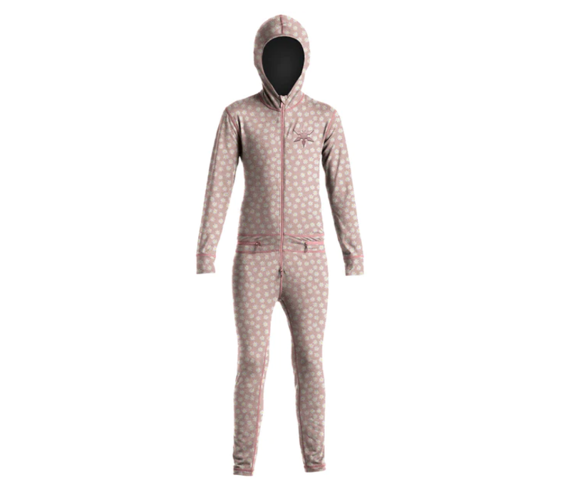 Youth Ninja Suit