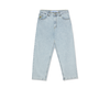 Big Boy Jeans