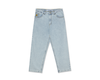 93! Denim