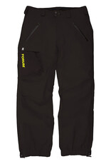 forum 3-Layer All-Mountain Pant