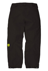 forum 3-Layer All-Mountain Pant