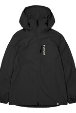 forum Tech Hoodie