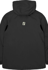 forum Tech Hoodie