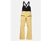 Womens AK Tusk Gore-Tex Pro 3L Bib Pants