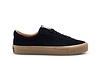 VM001 Suede Lo