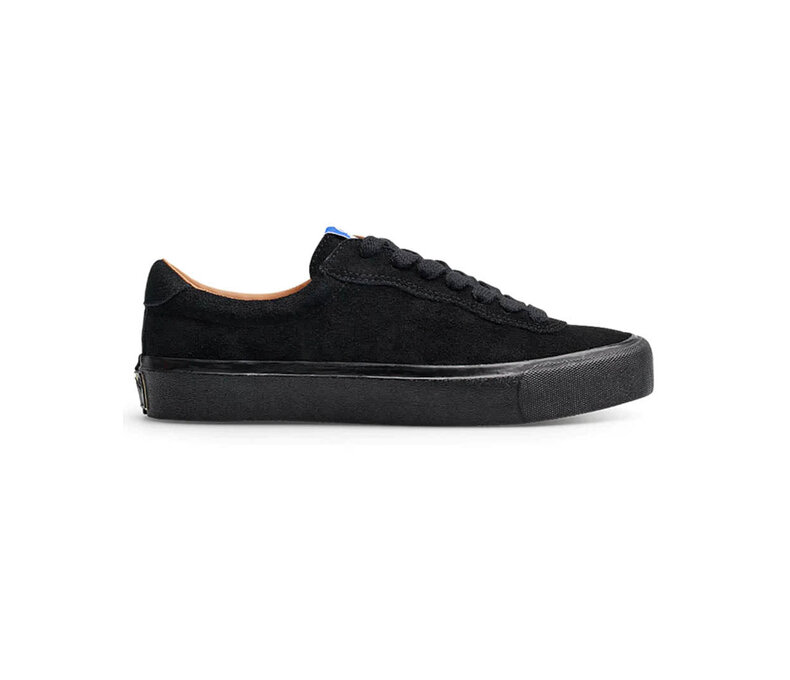 VM001 Suede Lo