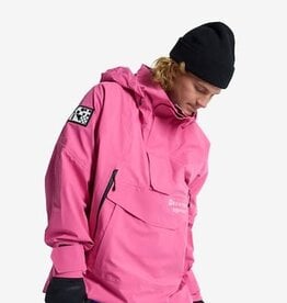 BURTON Daybeacon 3L Anorak Jacket 2024