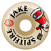 Jake Anderson