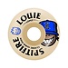 Louie Lopez