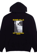 GX1000 Bomb Hills Hoodie