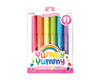 Yummy Yummy Scented Highlighters