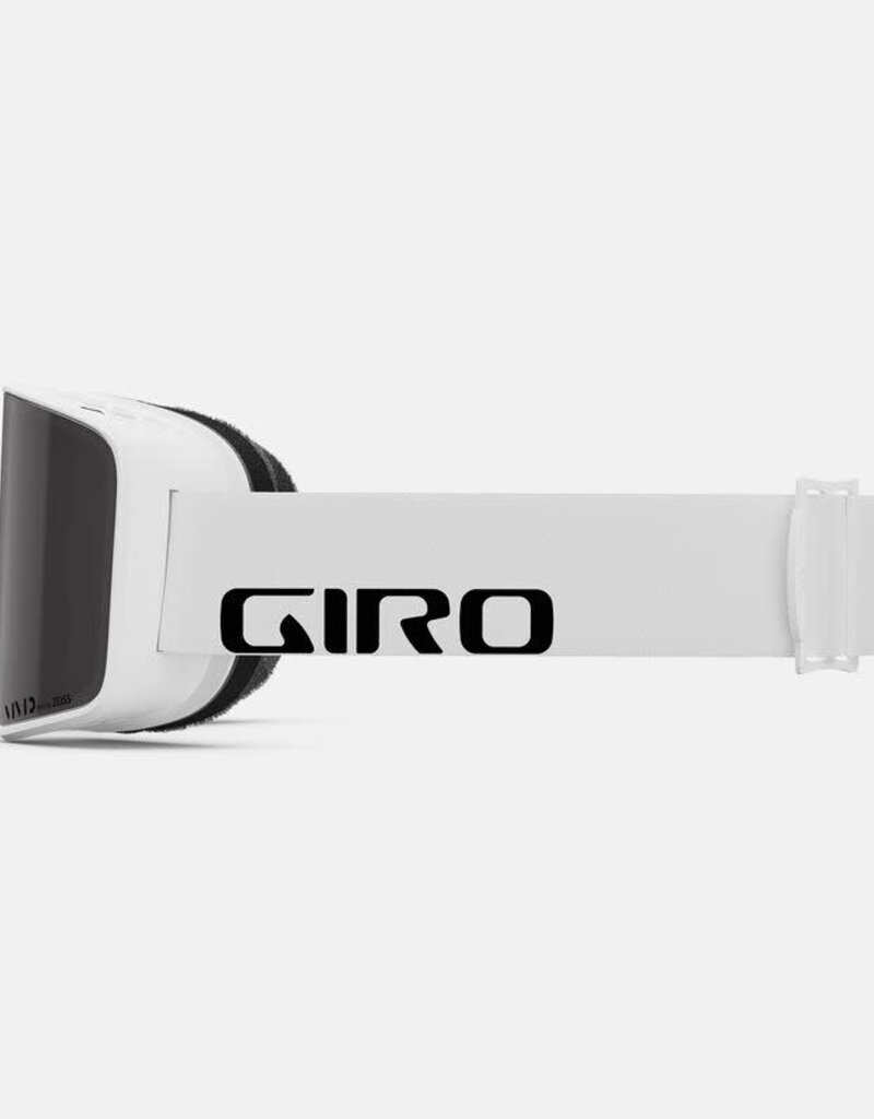 Giro Method Goggle