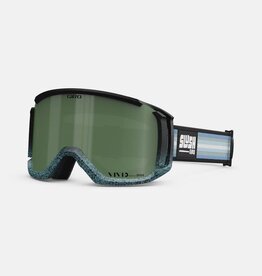 Giro Revolt Goggle